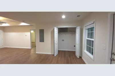 635 Ben Higgins Road, Dahlonega, GA 30533 - Photo 5