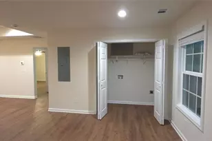 635 Ben Higgins Rd, Dahlonega, GA 30533 - Photo 5