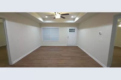 635 Ben Higgins Road, Dahlonega, GA 30533 - Photo 3