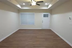 635 Ben Higgins Rd, Dahlonega, GA 30533 - Photo 3