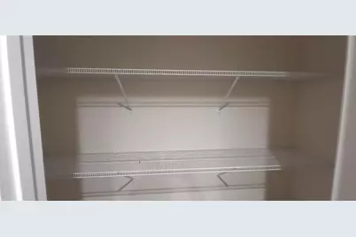 635 Ben Higgins Road, Dahlonega, GA 30533 - Photo 13