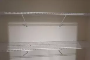 635 Ben Higgins Rd, Dahlonega, GA 30533 - Photo 13