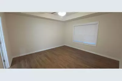 635 Ben Higgins Road, Dahlonega, GA 30533 - Photo 9