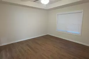 635 Ben Higgins Rd, Dahlonega, GA 30533 - Photo 9