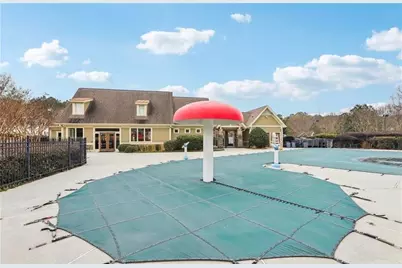 1028 River Forest Point, Lawrenceville, GA 30045 - Photo 39