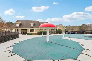 1028 River Forest Point, Lawrenceville, GA 30045 - Photo 39