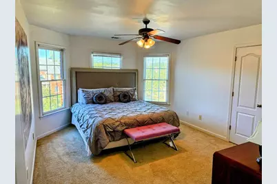 1028 River Forest Point, Lawrenceville, GA 30045 - Photo 19