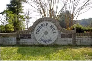 1028 River Forest Point, Lawrenceville, GA 30045 - Photo 35