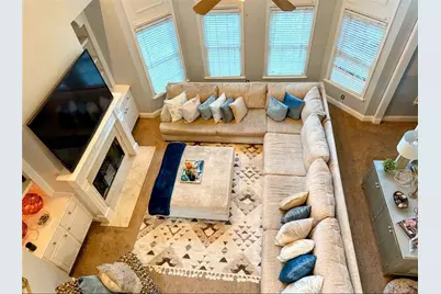 1028 River Forest Point, Lawrenceville, GA 30045 - Photo 11