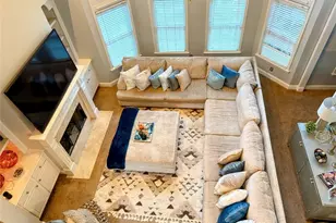 1028 River Forest Point, Lawrenceville, GA 30045 - Photo 11