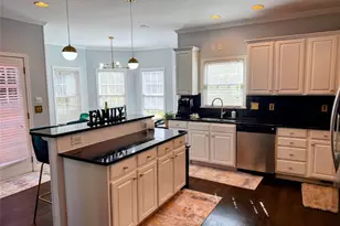 1028 River Forest Point, Lawrenceville, GA 30045 - Photo 23