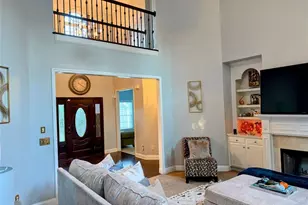 1028 River Forest Point, Lawrenceville, GA 30045 - Photo 7