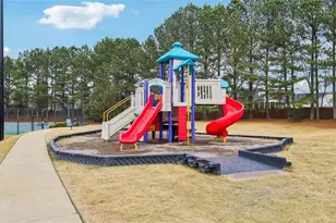 1028 River Forest Point, Lawrenceville, GA 30045 - Photo 37