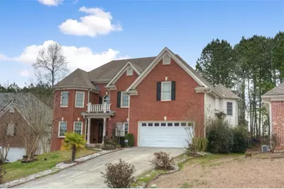 1028 River Forest Point, Lawrenceville, GA 30045 - Photo 3