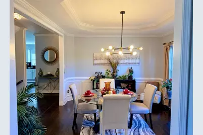 1028 River Forest Point, Lawrenceville, GA 30045 - Photo 9