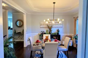 1028 River Forest Point, Lawrenceville, GA 30045 - Photo 9