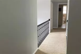 1028 River Forest Point, Lawrenceville, GA 30045 - Photo 13