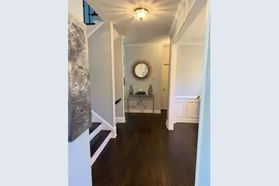 1028 River Forest Point, Lawrenceville, GA 30045 - Photo 5