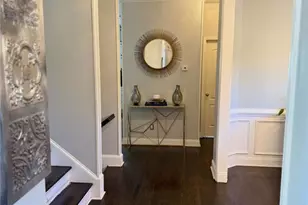 1028 River Forest Point, Lawrenceville, GA 30045 - Photo 5