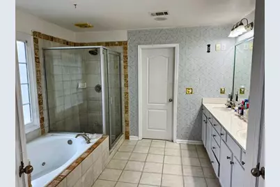 1028 River Forest Point, Lawrenceville, GA 30045 - Photo 17