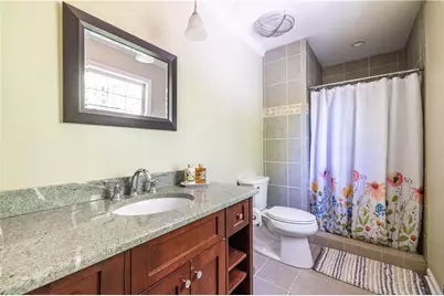 3598 Hidden Acres Drive, Atlanta, GA 30340 - Photo 15