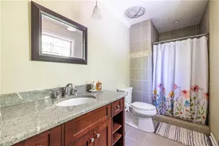 3598 Hidden Acres Dr, Atlanta, GA 30340 - Photo 15