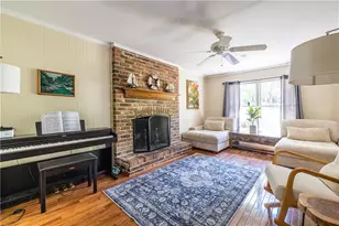 3598 Hidden Acres Dr, Atlanta, GA 30340 - Photo 7