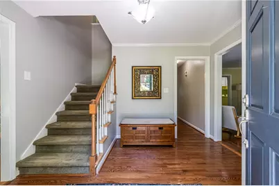 3598 Hidden Acres Drive, Atlanta, GA 30340 - Photo 3