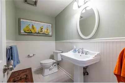 3598 Hidden Acres Drive, Atlanta, GA 30340 - Photo 17