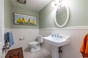 3598 Hidden Acres Dr, Atlanta, GA 30340 - Photo 17