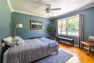 3598 Hidden Acres Dr, Atlanta, GA 30340 - Photo 13