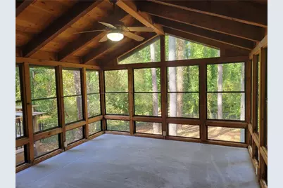 3598 Hidden Acres Drive, Atlanta, GA 30340 - Photo 19