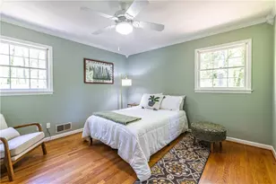 3598 Hidden Acres Dr, Atlanta, GA 30340 - Photo 11