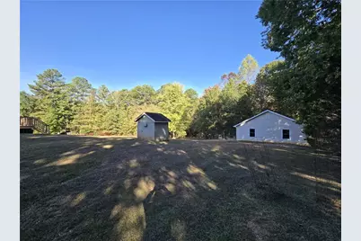 552 Rich Davis Road, Hiram, GA 30141 - Photo 43