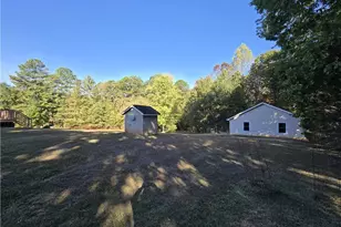 552 Rich Davis Rd, Hiram, GA 30141 - Photo 43