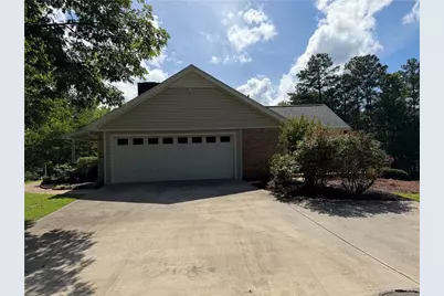 552 Rich Davis Road, Hiram, GA 30141 - Photo 7