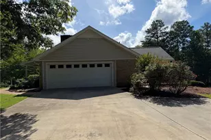552 Rich Davis Rd, Hiram, GA 30141 - Photo 7