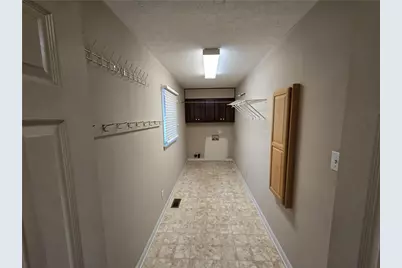 552 Rich Davis Road, Hiram, GA 30141 - Photo 31