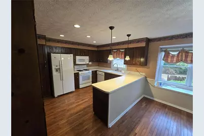 552 Rich Davis Road, Hiram, GA 30141 - Photo 25