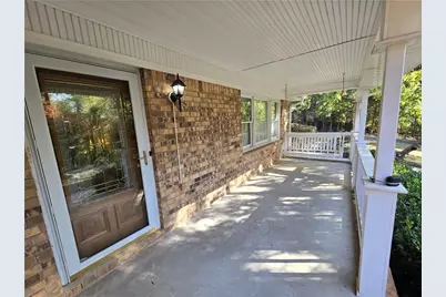 552 Rich Davis Road, Hiram, GA 30141 - Photo 5