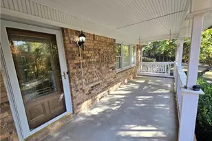 552 Rich Davis Rd, Hiram, GA 30141 - Photo 5