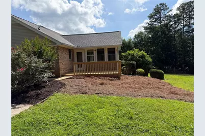 552 Rich Davis Road, Hiram, GA 30141 - Photo 37