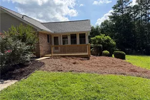 552 Rich Davis Rd, Hiram, GA 30141 - Photo 37