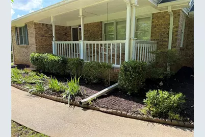 552 Rich Davis Road, Hiram, GA 30141 - Photo 3
