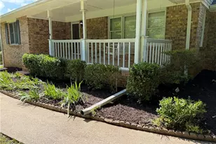 552 Rich Davis Rd, Hiram, GA 30141 - Photo 3