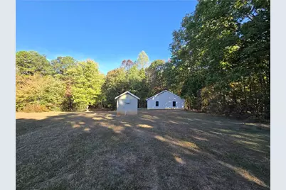 552 Rich Davis Road, Hiram, GA 30141 - Photo 43