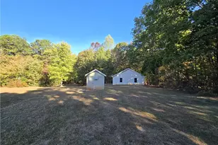 552 Rich Davis Rd, Hiram, GA 30141 - Photo 43