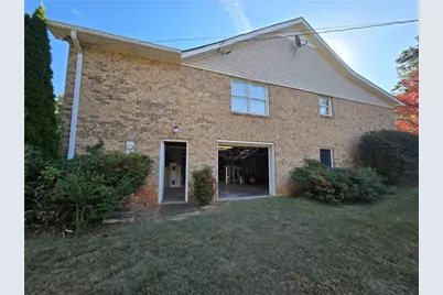 552 Rich Davis Road, Hiram, GA 30141 - Photo 9