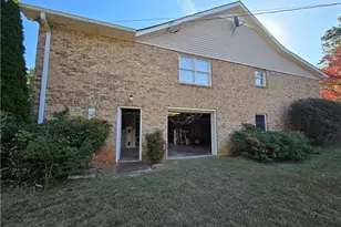 552 Rich Davis Rd, Hiram, GA 30141 - Photo 9