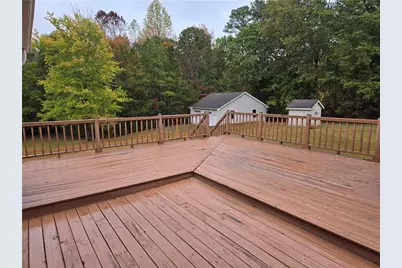 552 Rich Davis Road, Hiram, GA 30141 - Photo 37